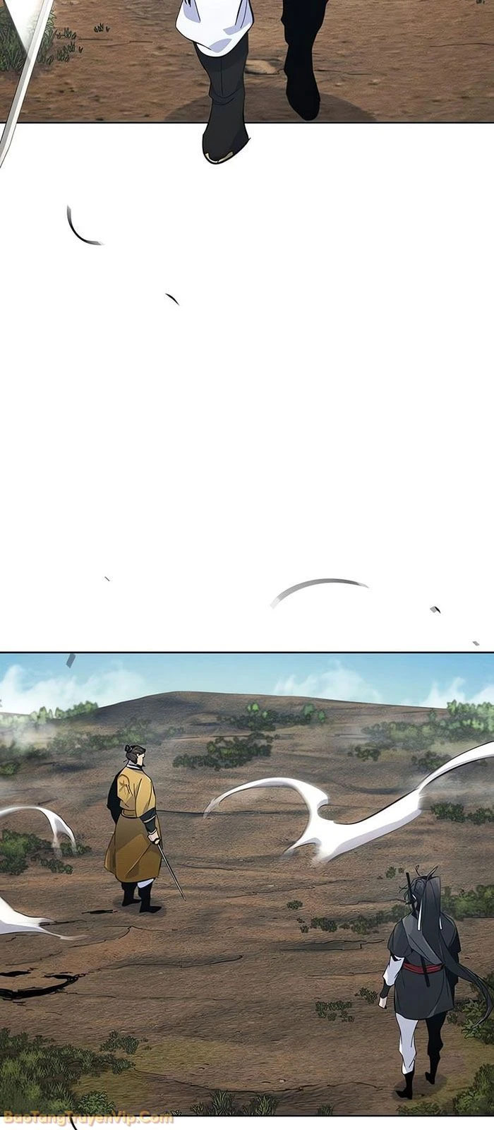 Cuồng Ma Tái Thế Chapter  187 - 30