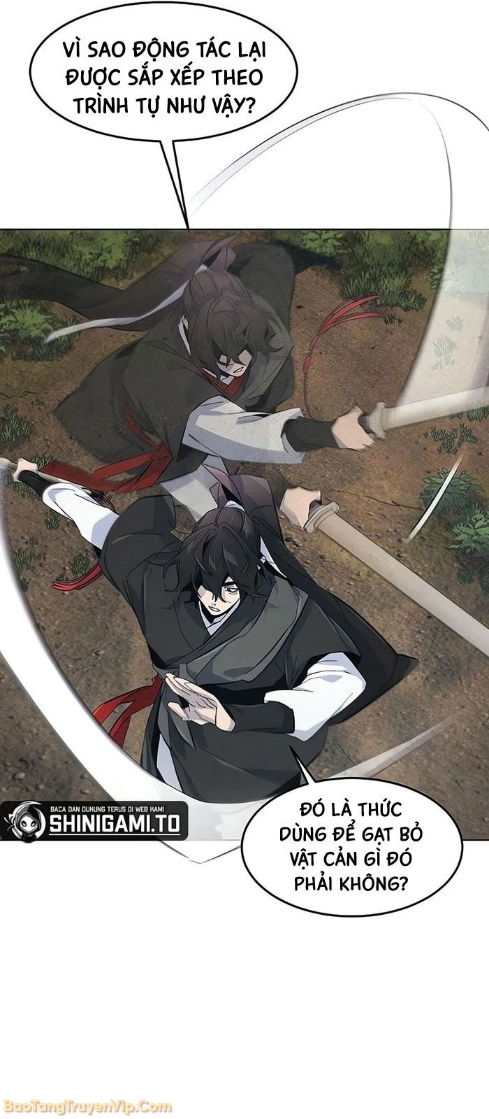 Cuồng Ma Tái Thế Chapter  187 - 33