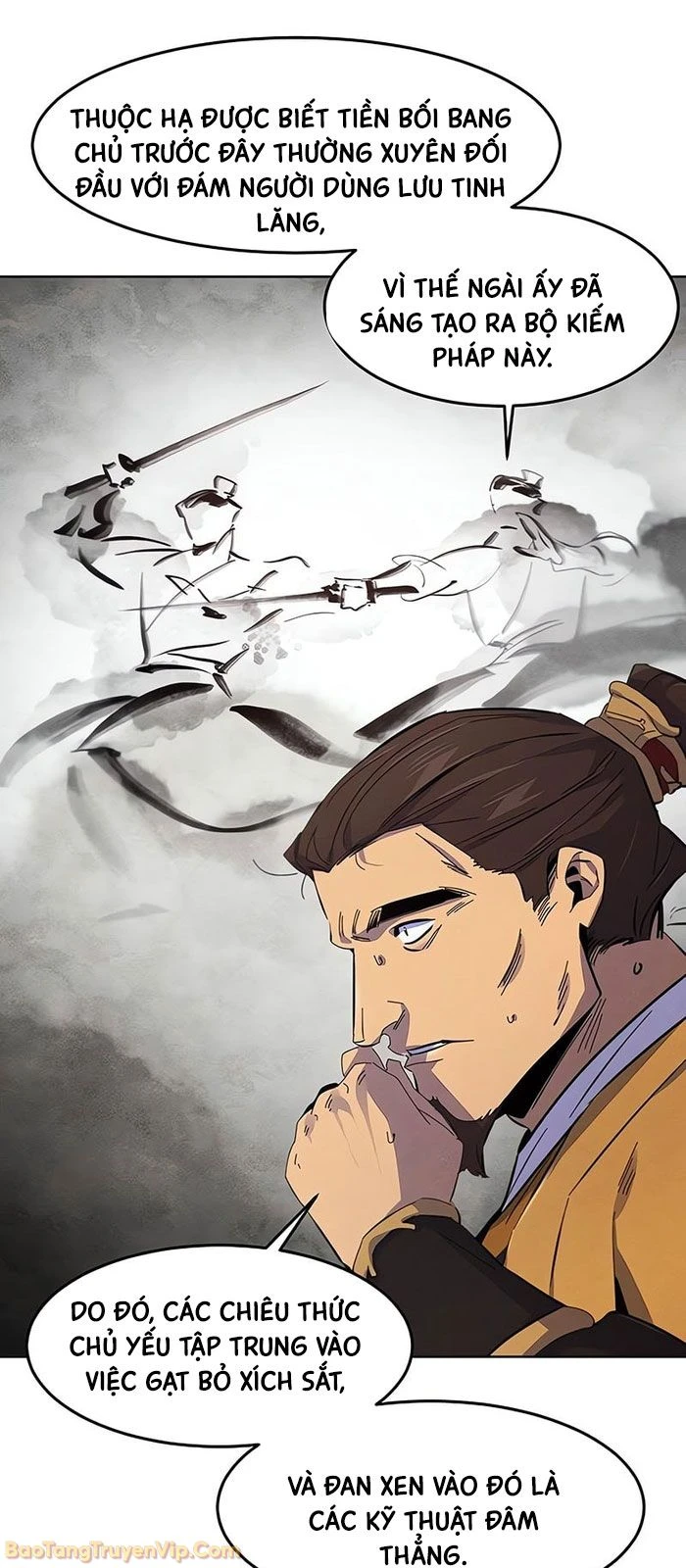 Cuồng Ma Tái Thế Chapter  187 - 34