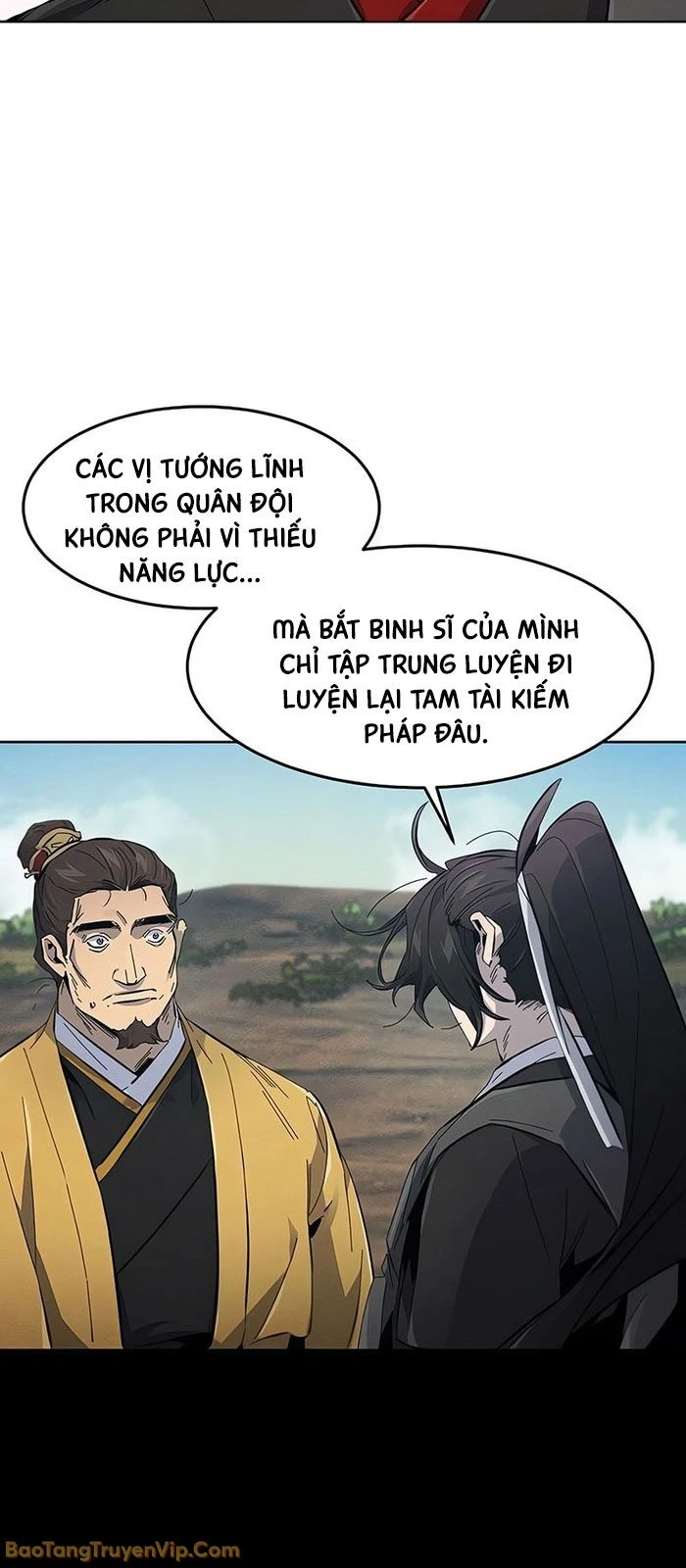 Cuồng Ma Tái Thế Chapter  187 - 37