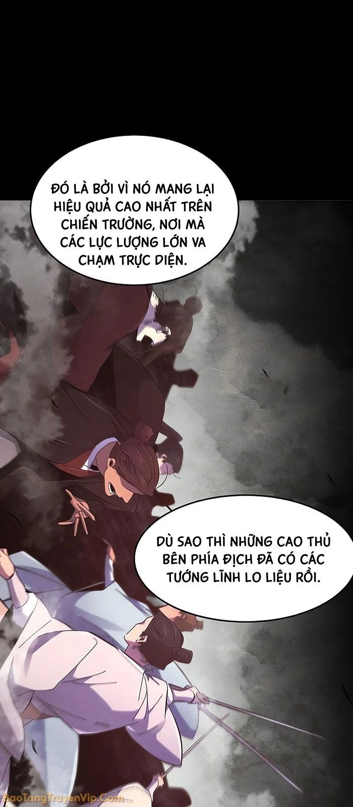 Cuồng Ma Tái Thế Chapter  187 - 38