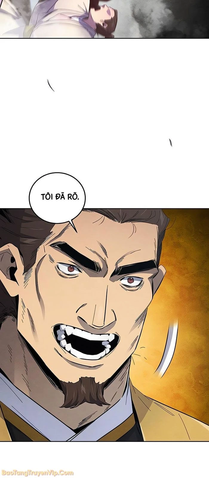 Cuồng Ma Tái Thế Chapter  187 - 39