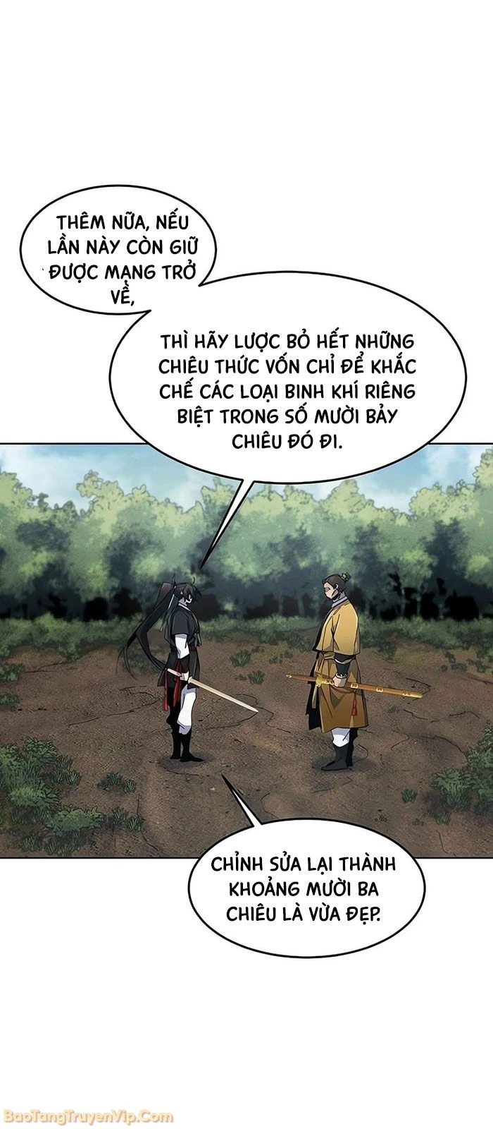 Cuồng Ma Tái Thế Chapter  187 - 40