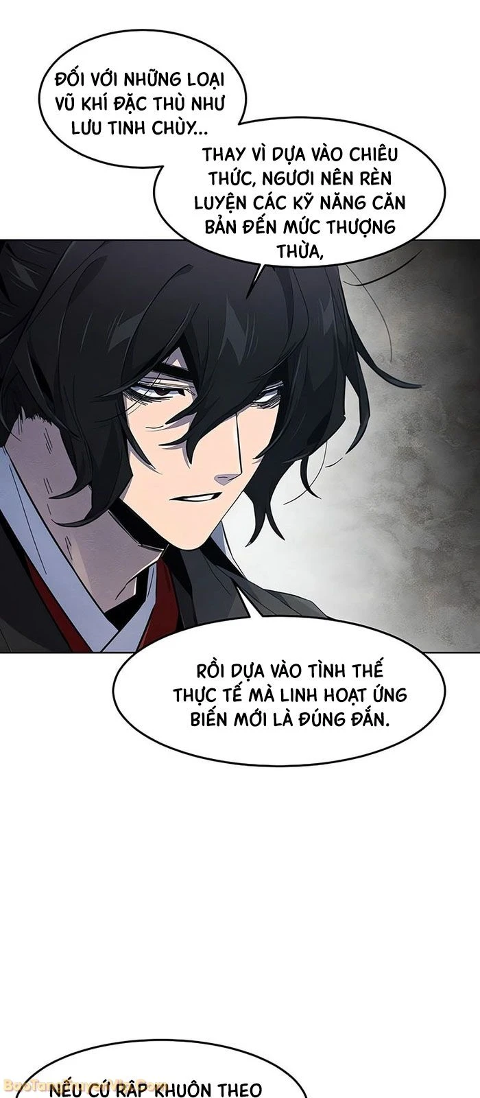 Cuồng Ma Tái Thế Chapter  187 - 41