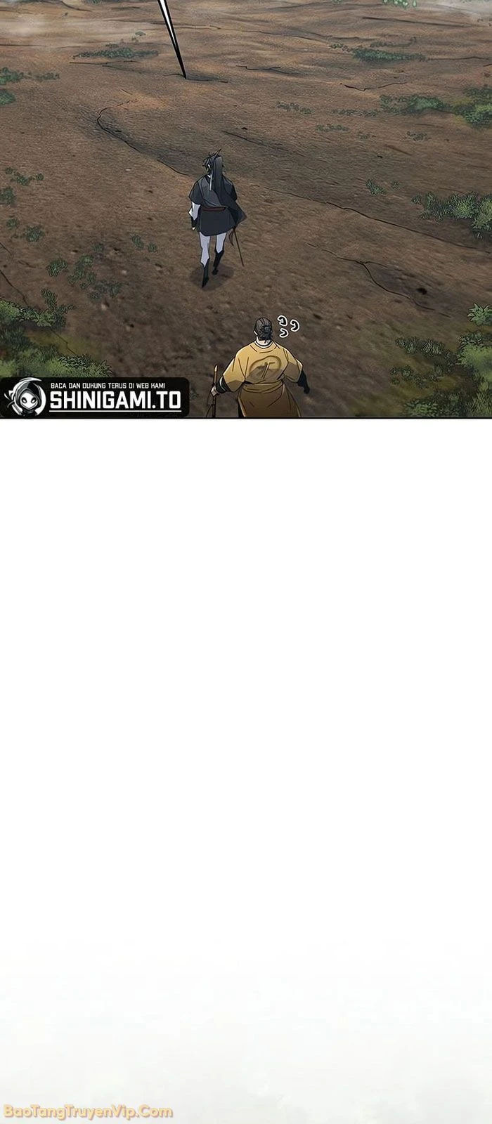 Cuồng Ma Tái Thế Chapter  187 - 43