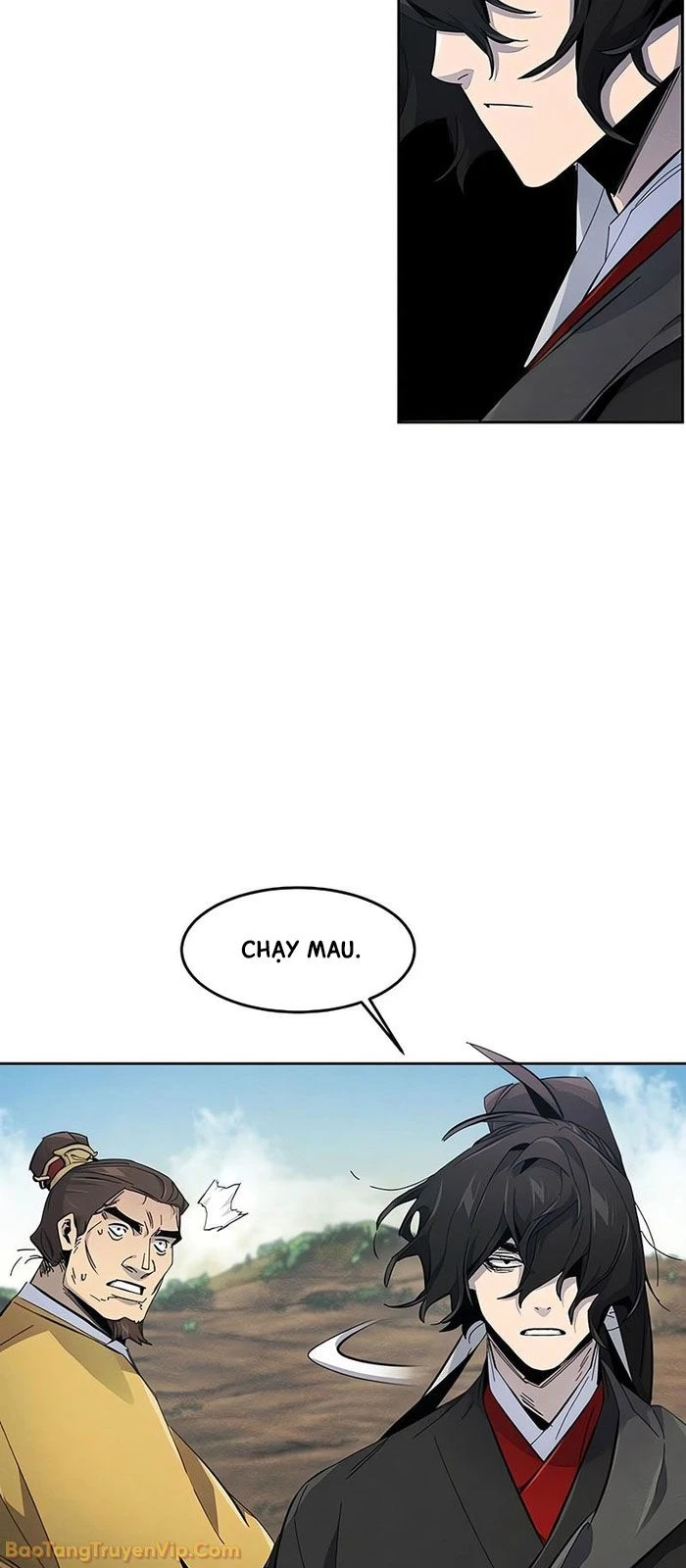 Cuồng Ma Tái Thế Chapter  187 - 50