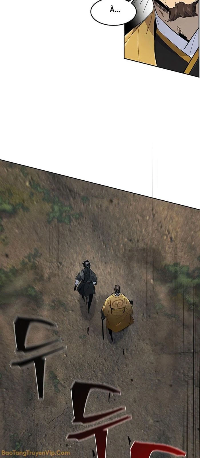 Cuồng Ma Tái Thế Chapter  187 - 53