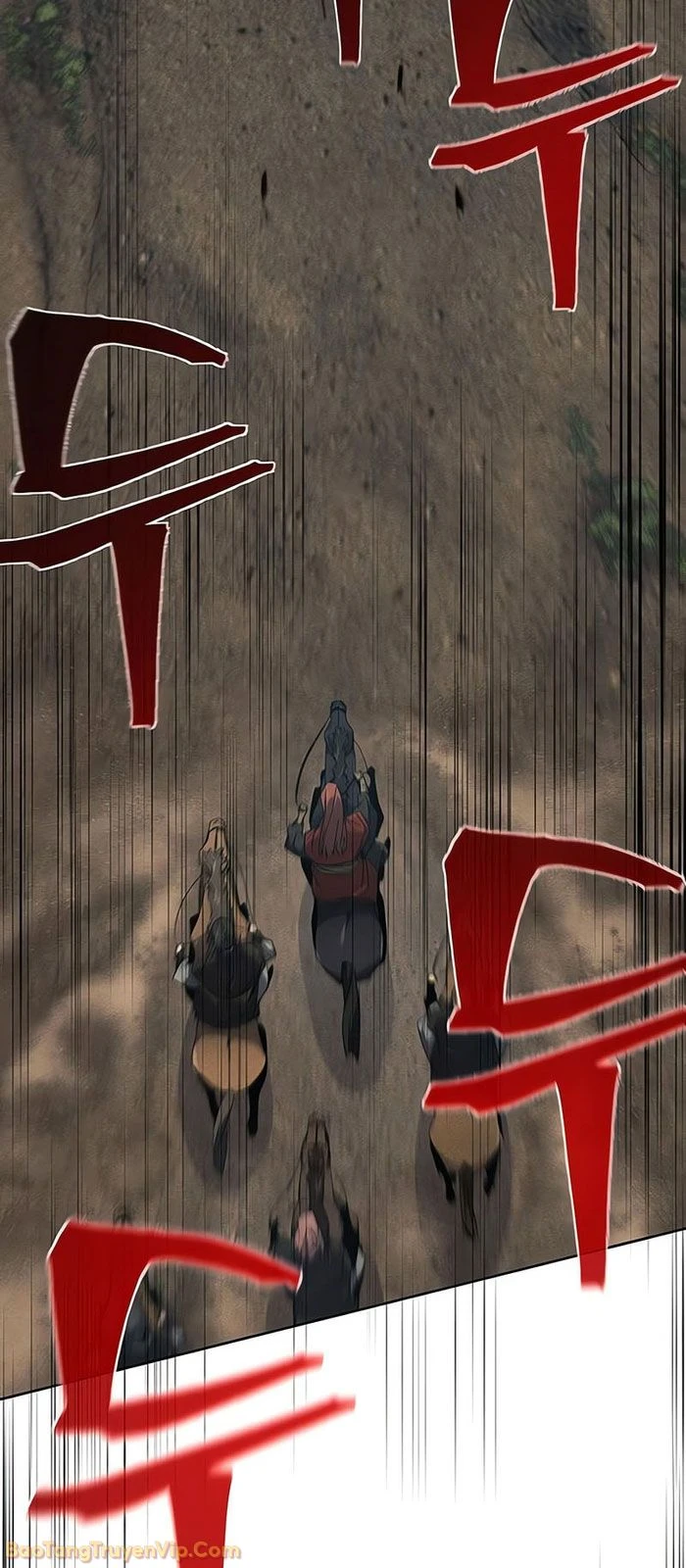 Cuồng Ma Tái Thế Chapter  187 - 54