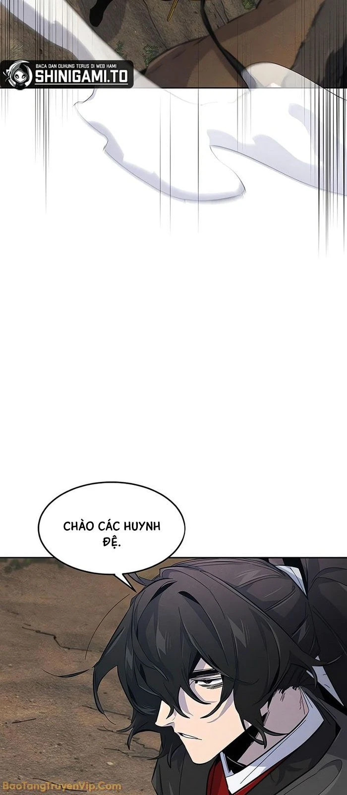 Cuồng Ma Tái Thế Chapter  187 - 56