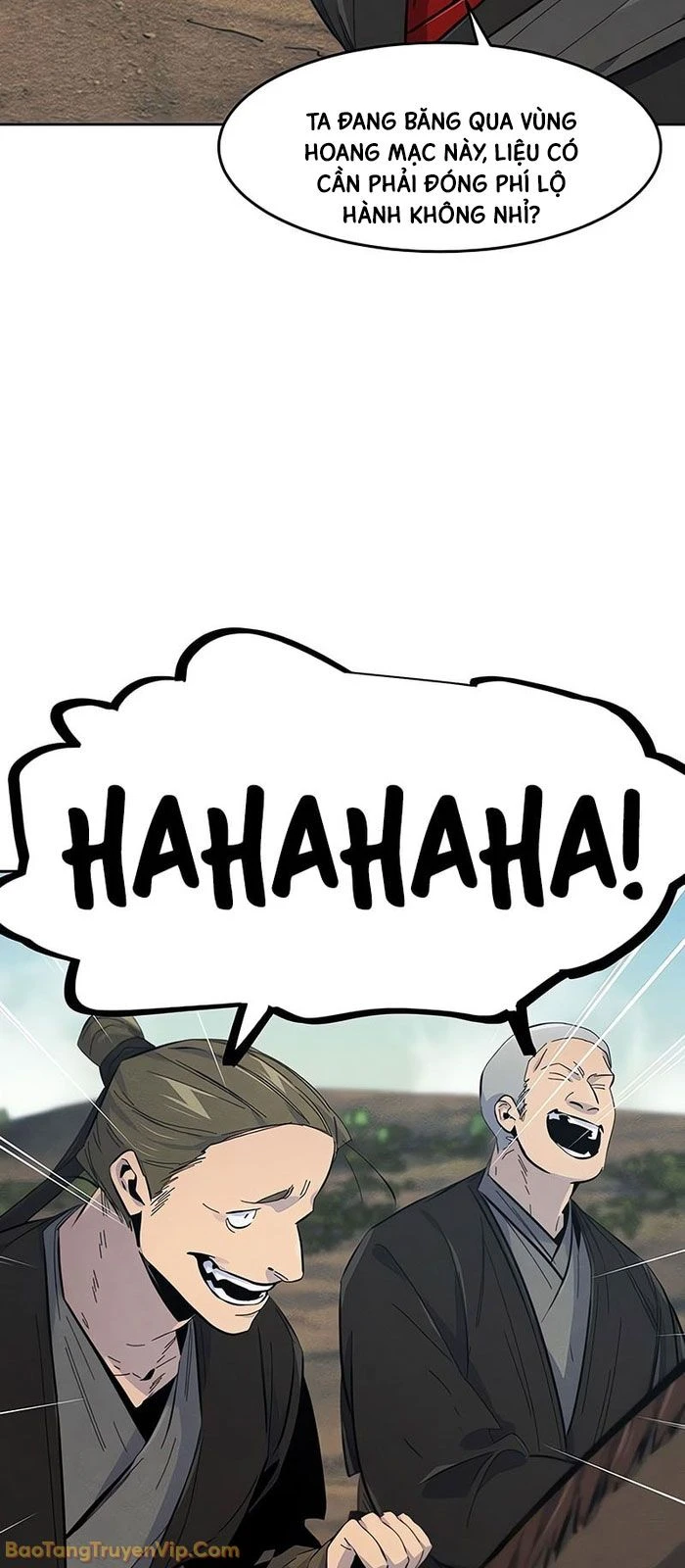 Cuồng Ma Tái Thế Chapter  187 - 57