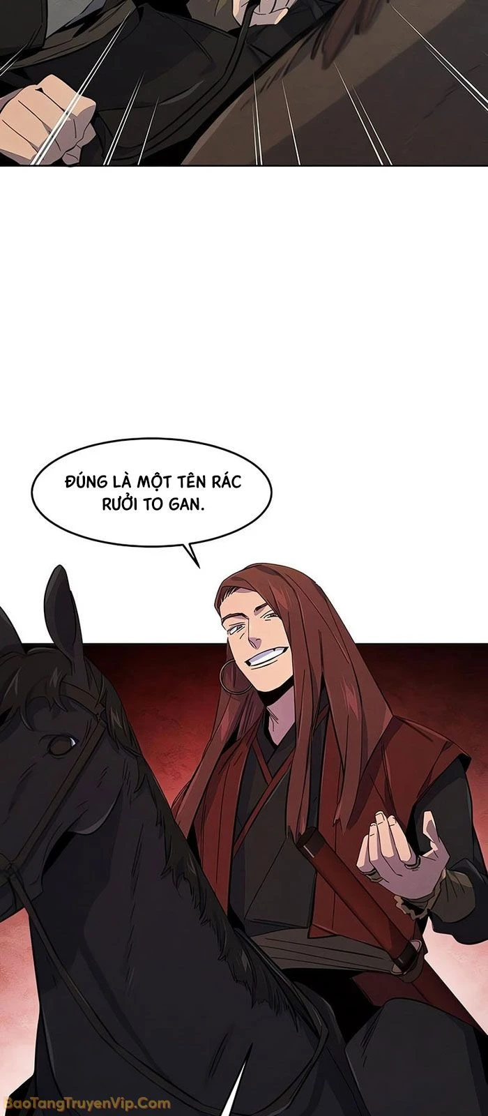 Cuồng Ma Tái Thế Chapter  187 - 58