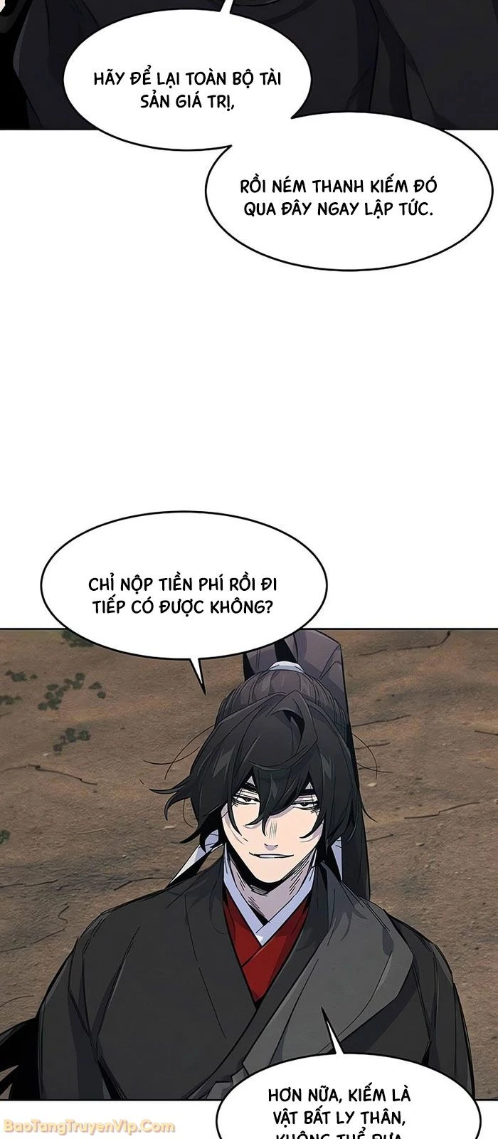 Cuồng Ma Tái Thế Chapter  187 - 59