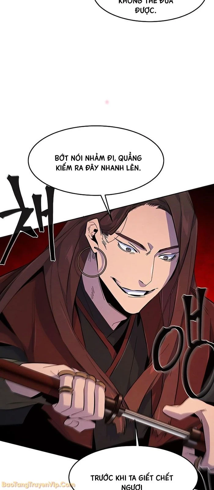 Cuồng Ma Tái Thế Chapter  187 - 60