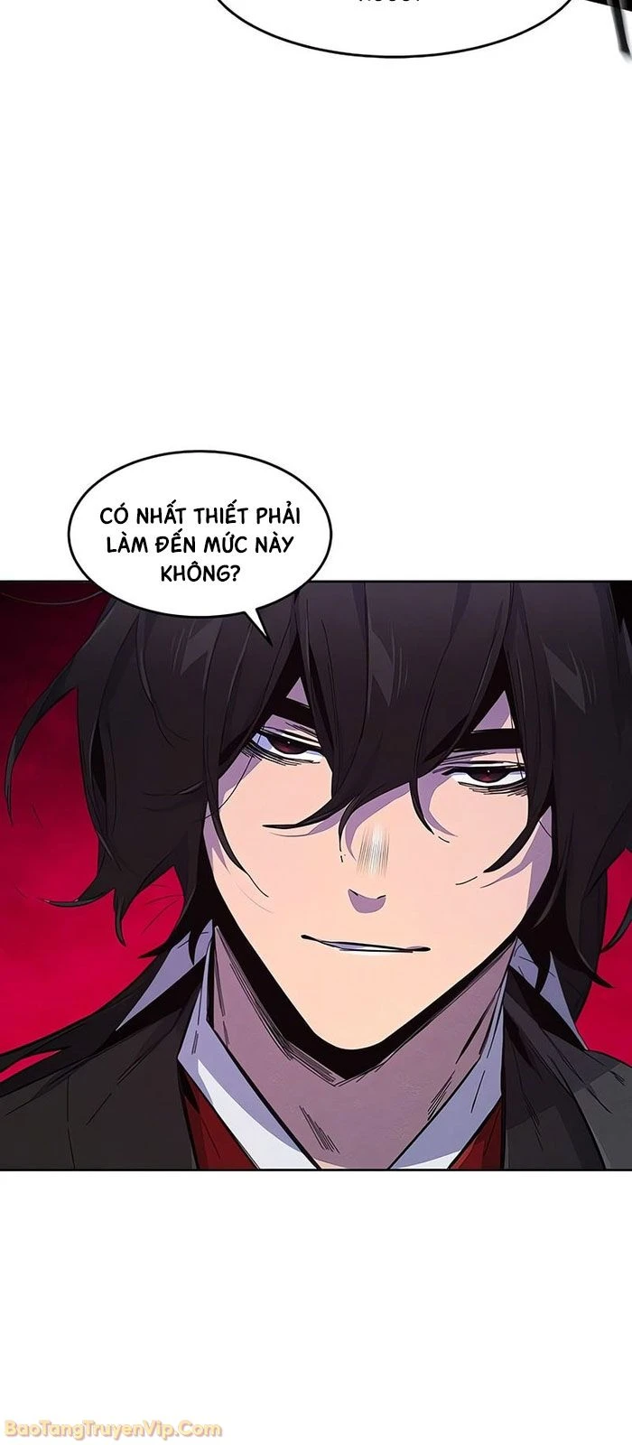 Cuồng Ma Tái Thế Chapter  187 - 61