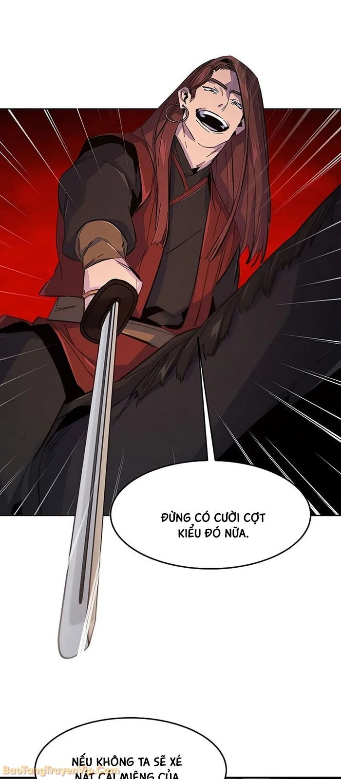 Cuồng Ma Tái Thế Chapter  187 - 62