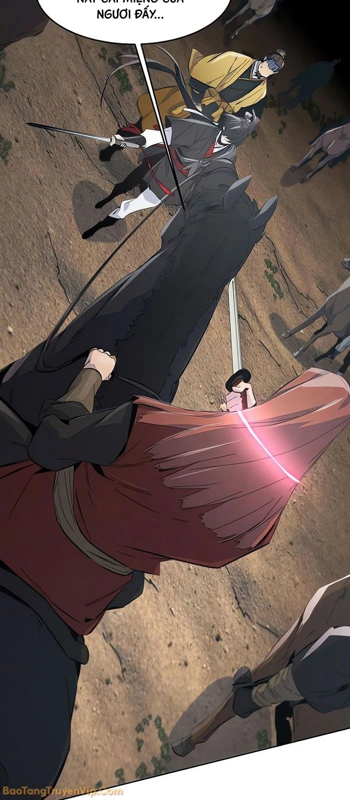 Cuồng Ma Tái Thế Chapter  187 - 63