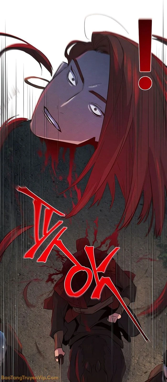 Cuồng Ma Tái Thế Chapter  187 - 65