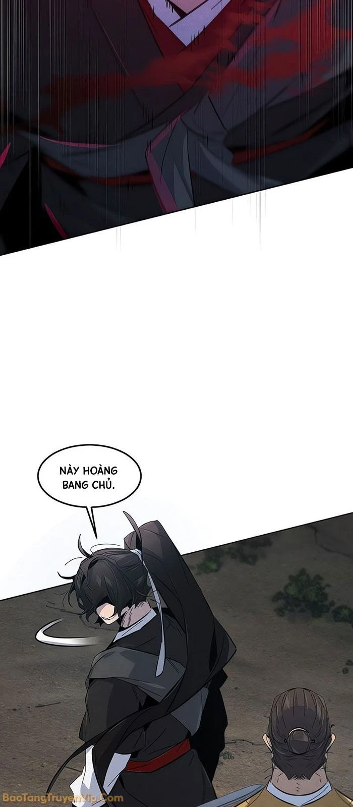 Cuồng Ma Tái Thế Chapter  187 - 67