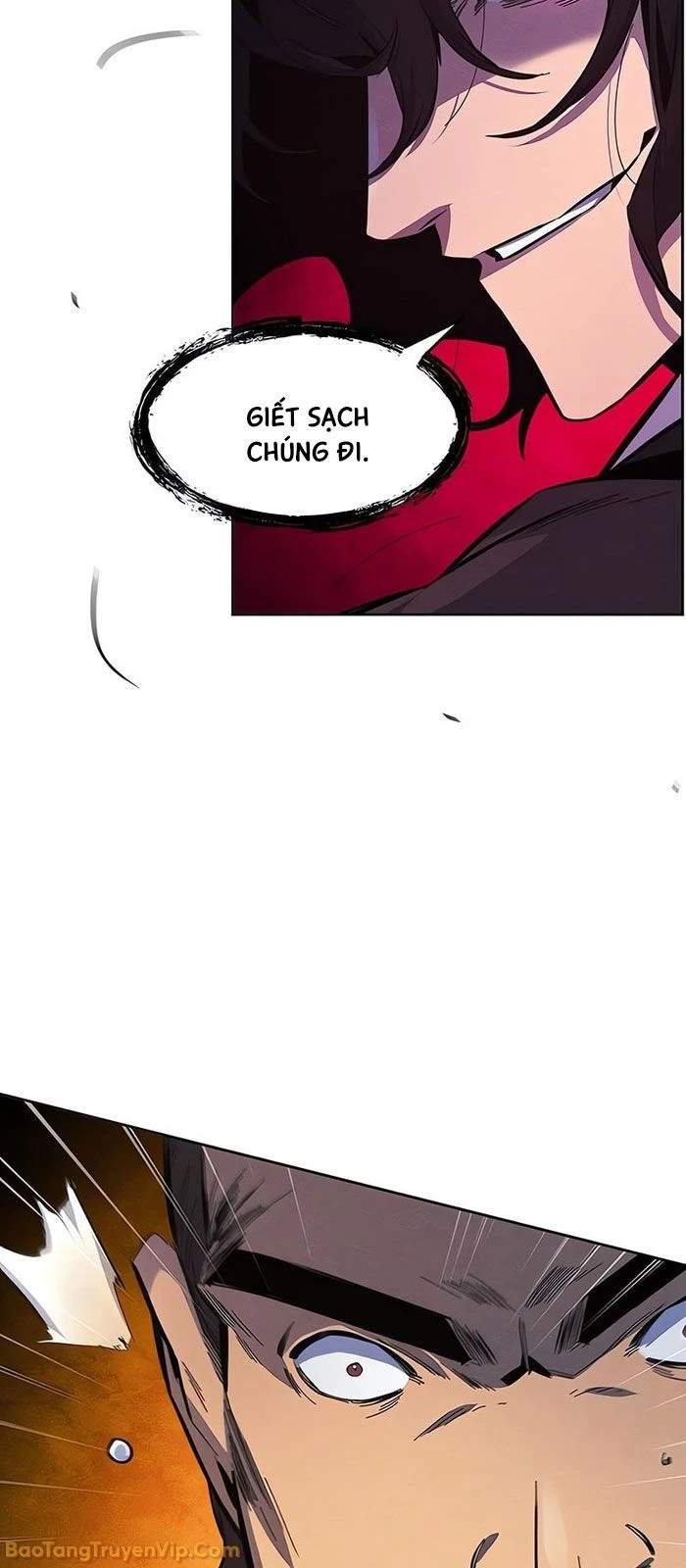 Cuồng Ma Tái Thế Chapter  187 - 69