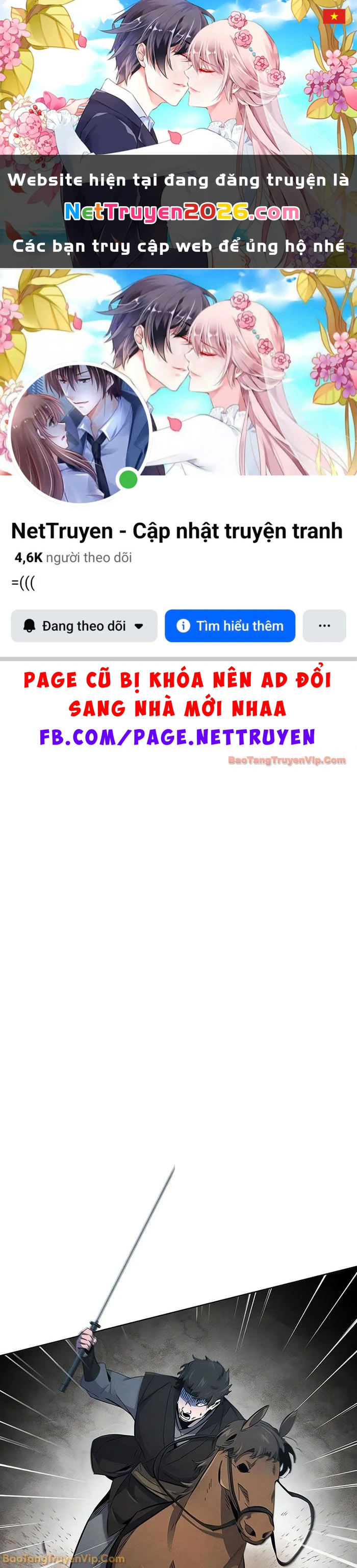 Cuồng Ma Tái Thế Chapter  188 - 1