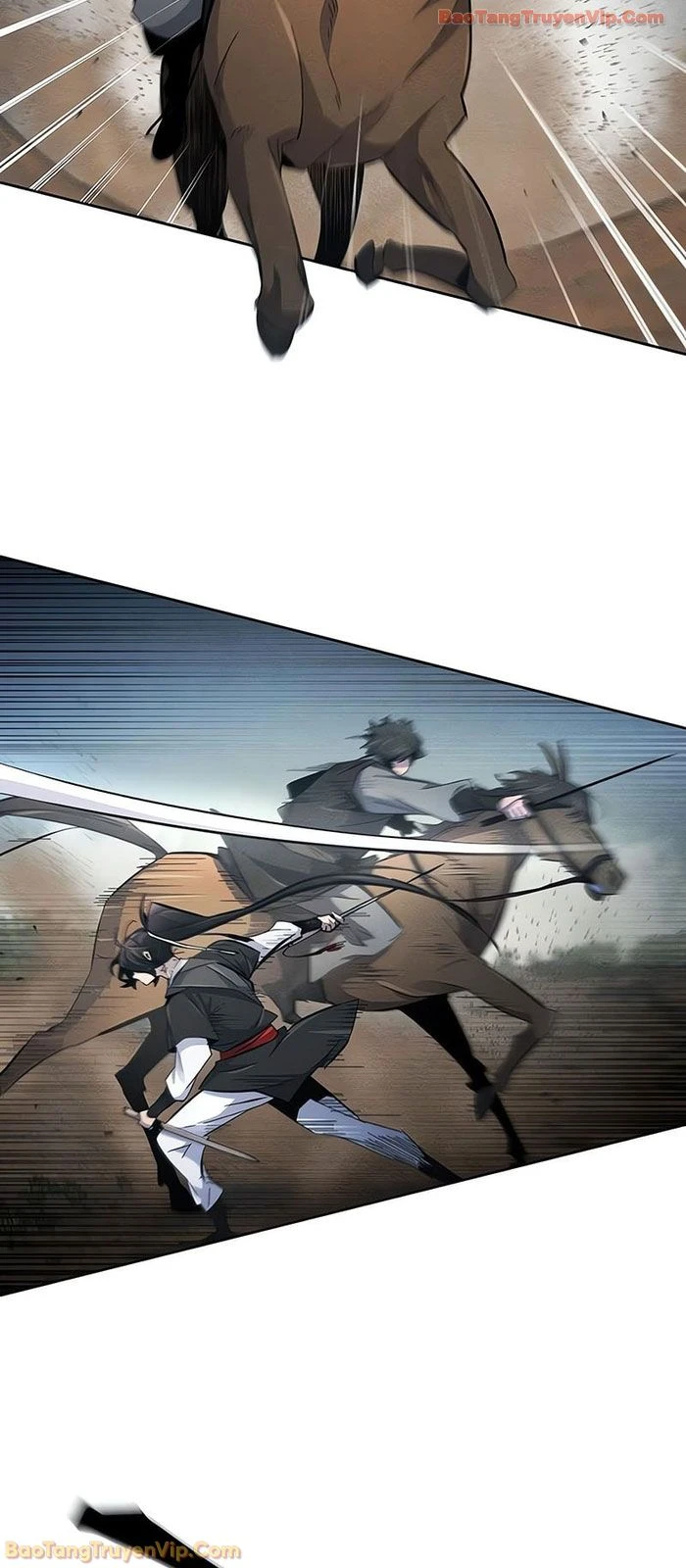 Cuồng Ma Tái Thế Chapter  188 - 2