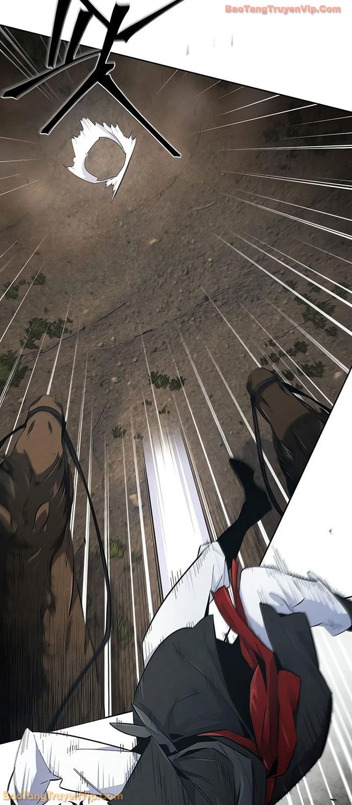 Cuồng Ma Tái Thế Chapter  188 - 4