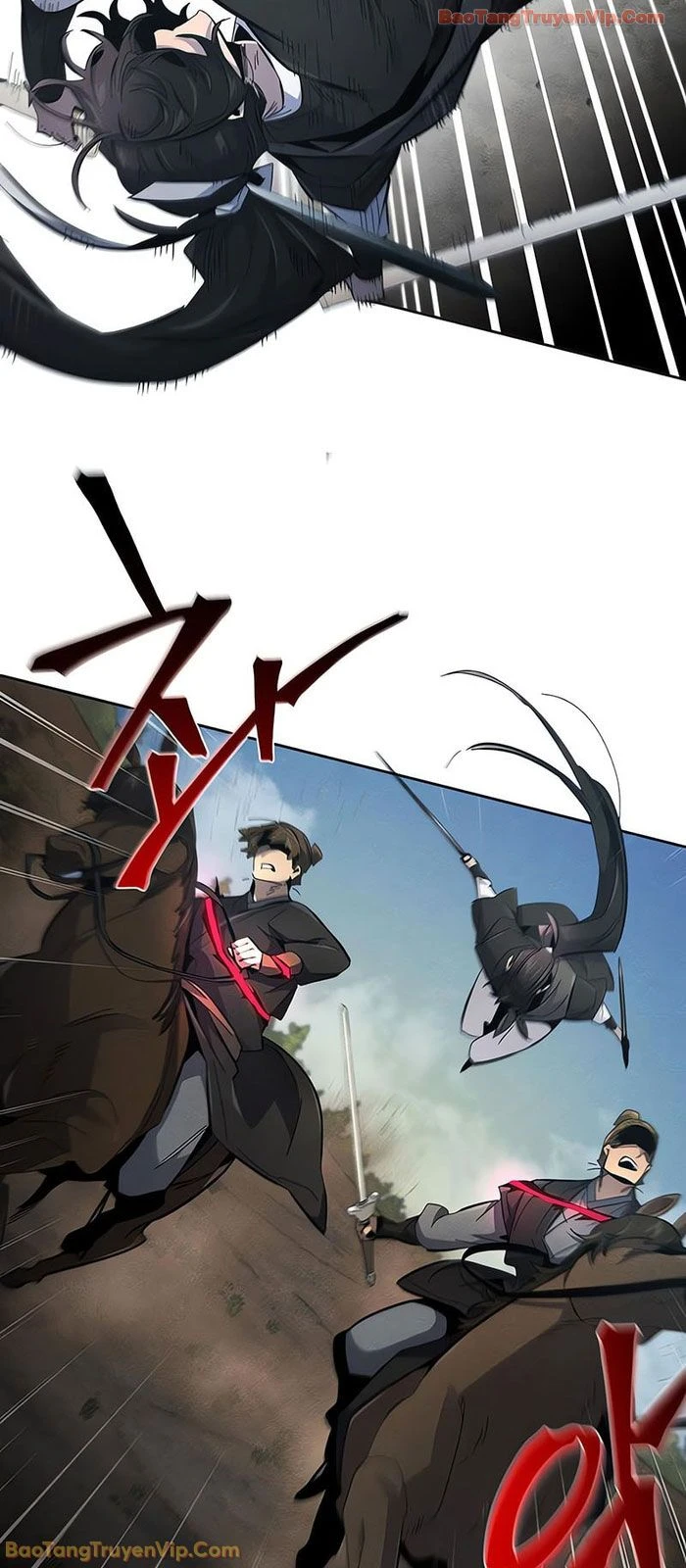 Cuồng Ma Tái Thế Chapter  188 - 5