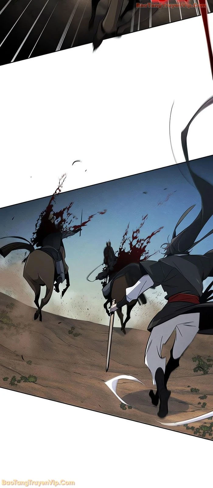 Cuồng Ma Tái Thế Chapter  188 - 6