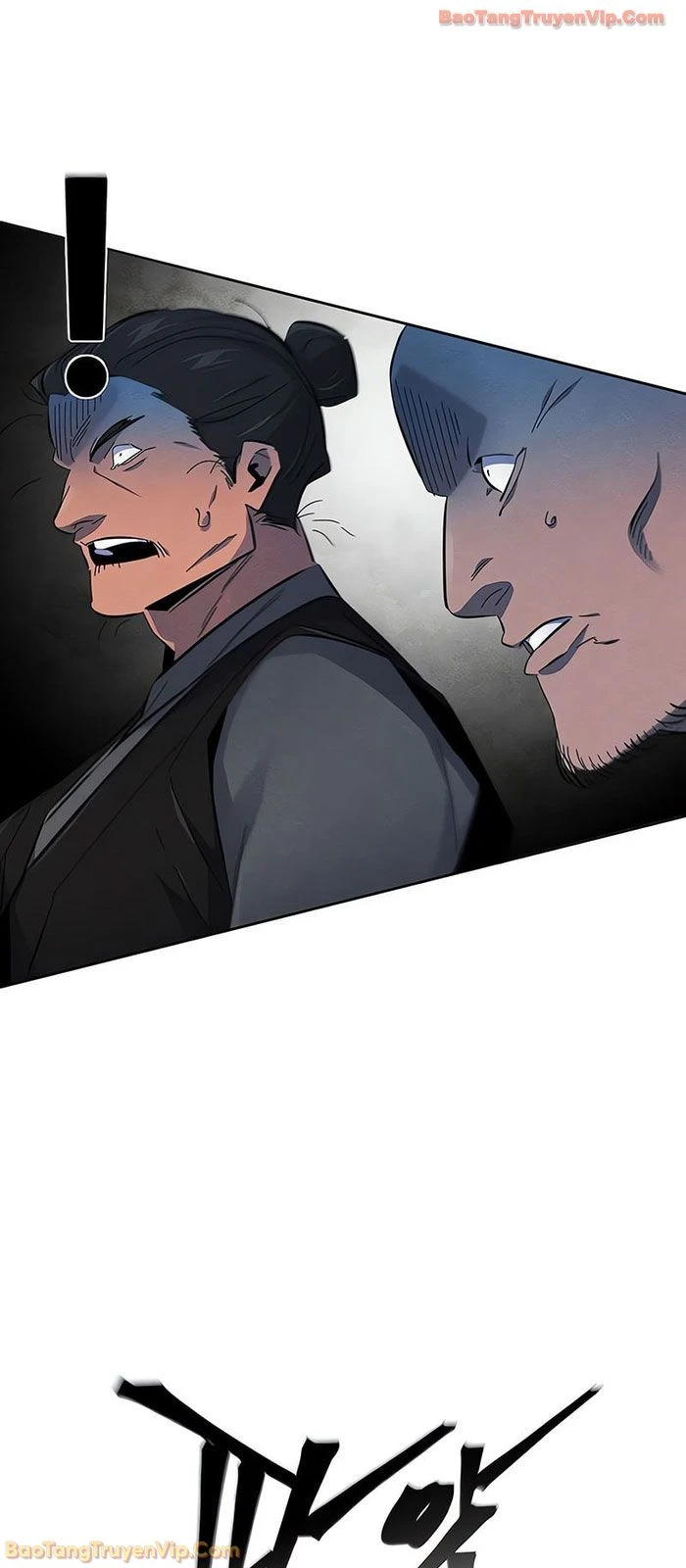 Cuồng Ma Tái Thế Chapter  188 - 7