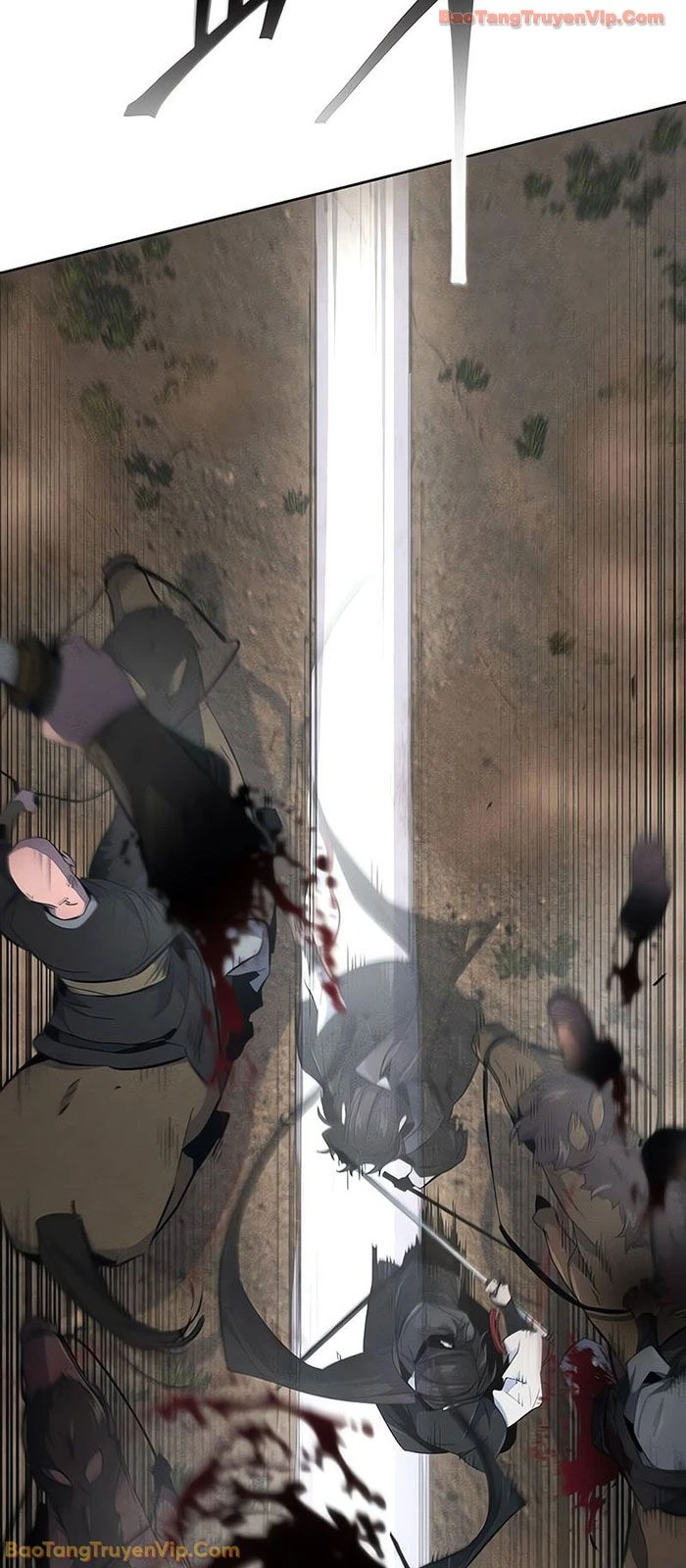 Cuồng Ma Tái Thế Chapter  188 - 8