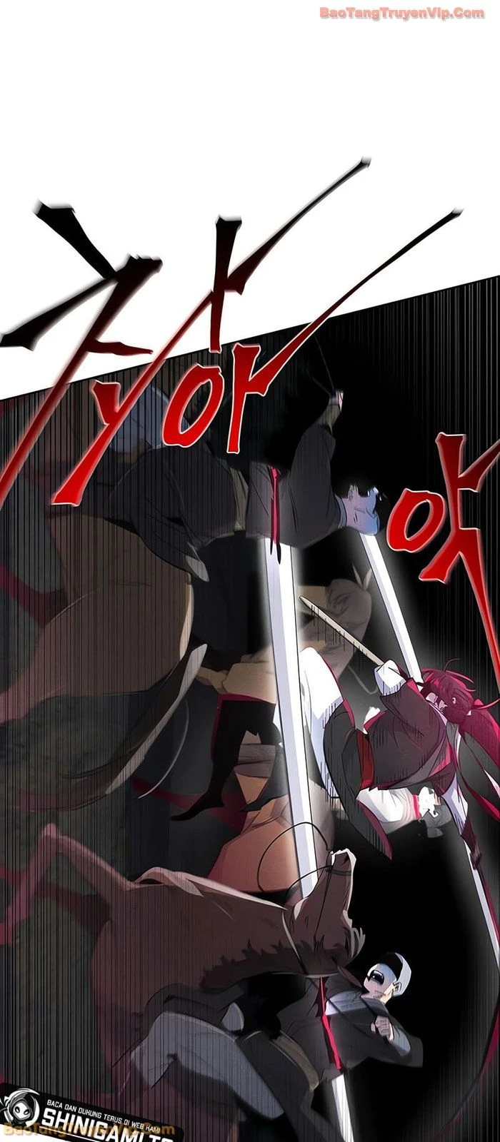 Cuồng Ma Tái Thế Chapter  188 - 10