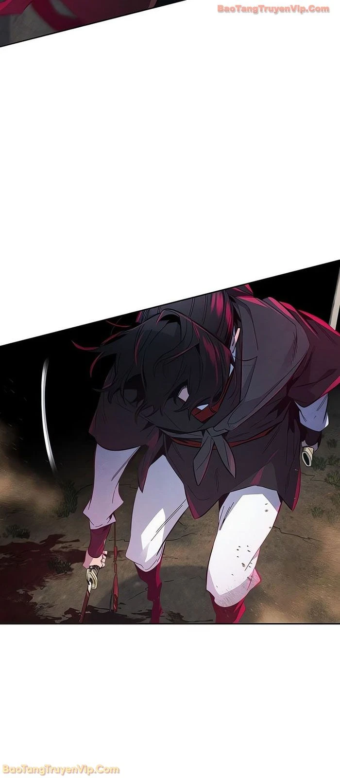 Cuồng Ma Tái Thế Chapter  188 - 12