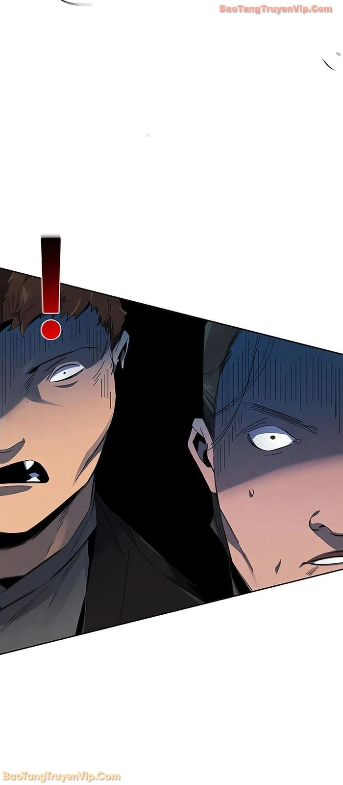 Cuồng Ma Tái Thế Chapter  188 - 14