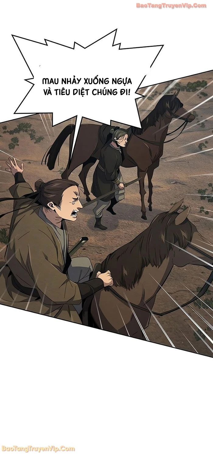 Cuồng Ma Tái Thế Chapter  188 - 15