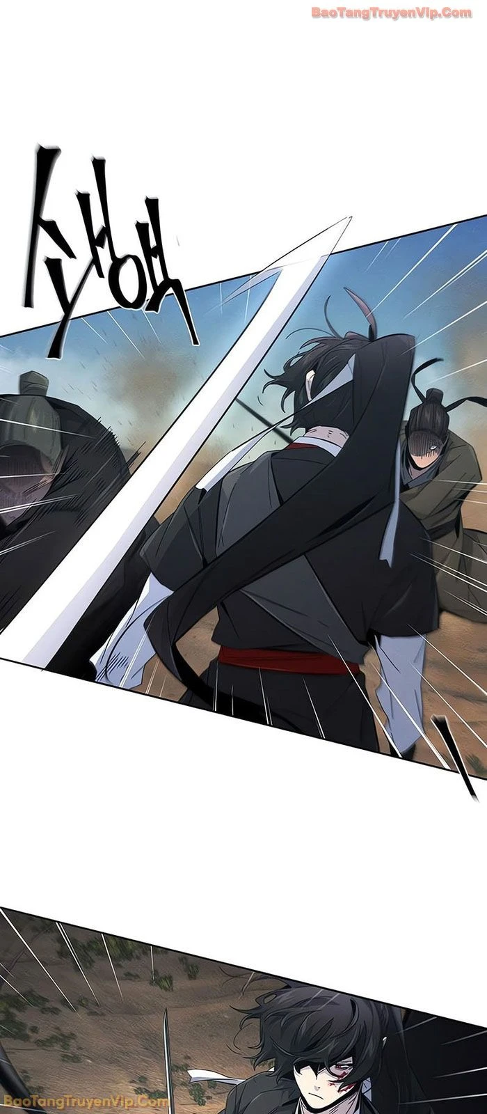 Cuồng Ma Tái Thế Chapter  188 - 17