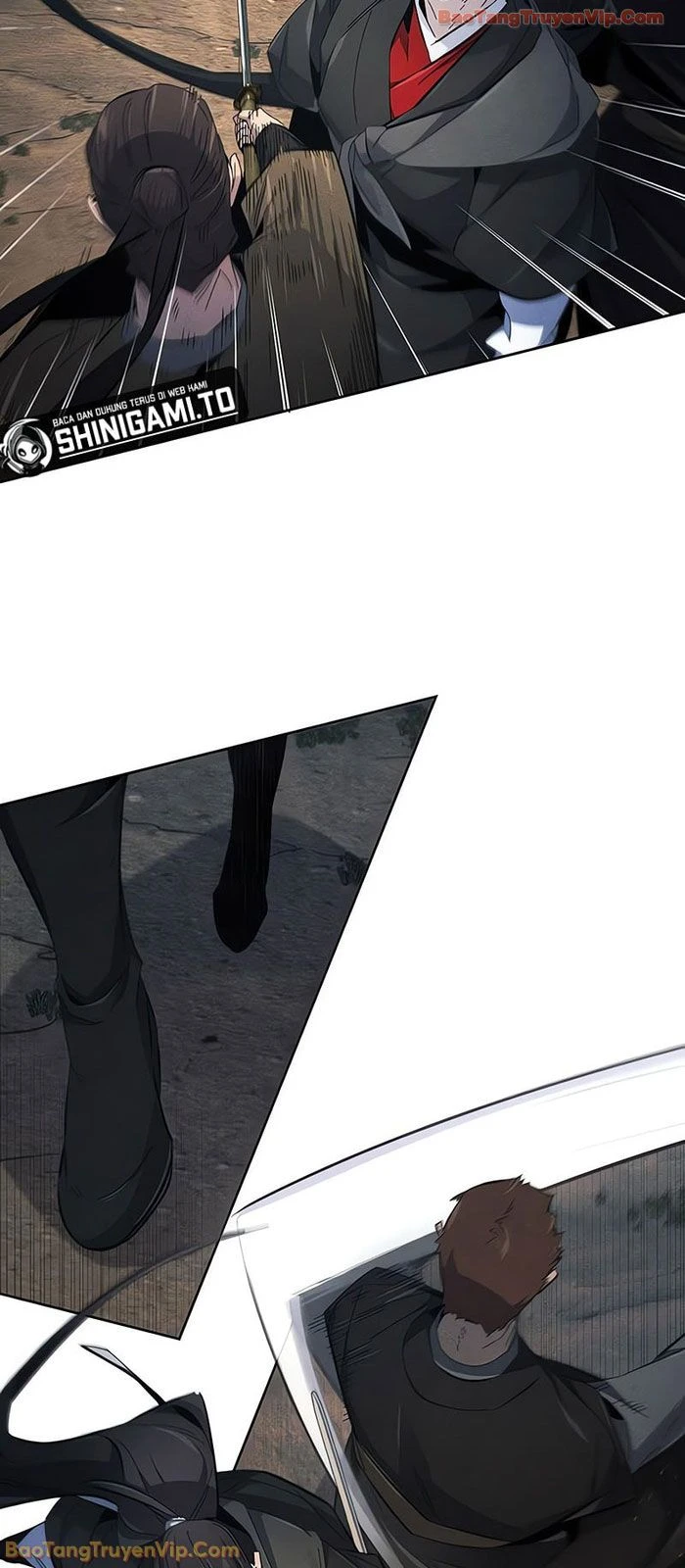 Cuồng Ma Tái Thế Chapter  188 - 18