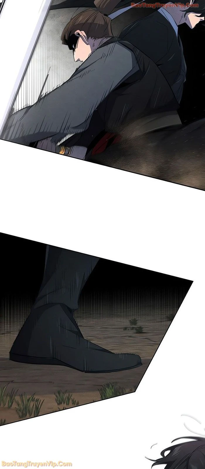 Cuồng Ma Tái Thế Chapter  188 - 20