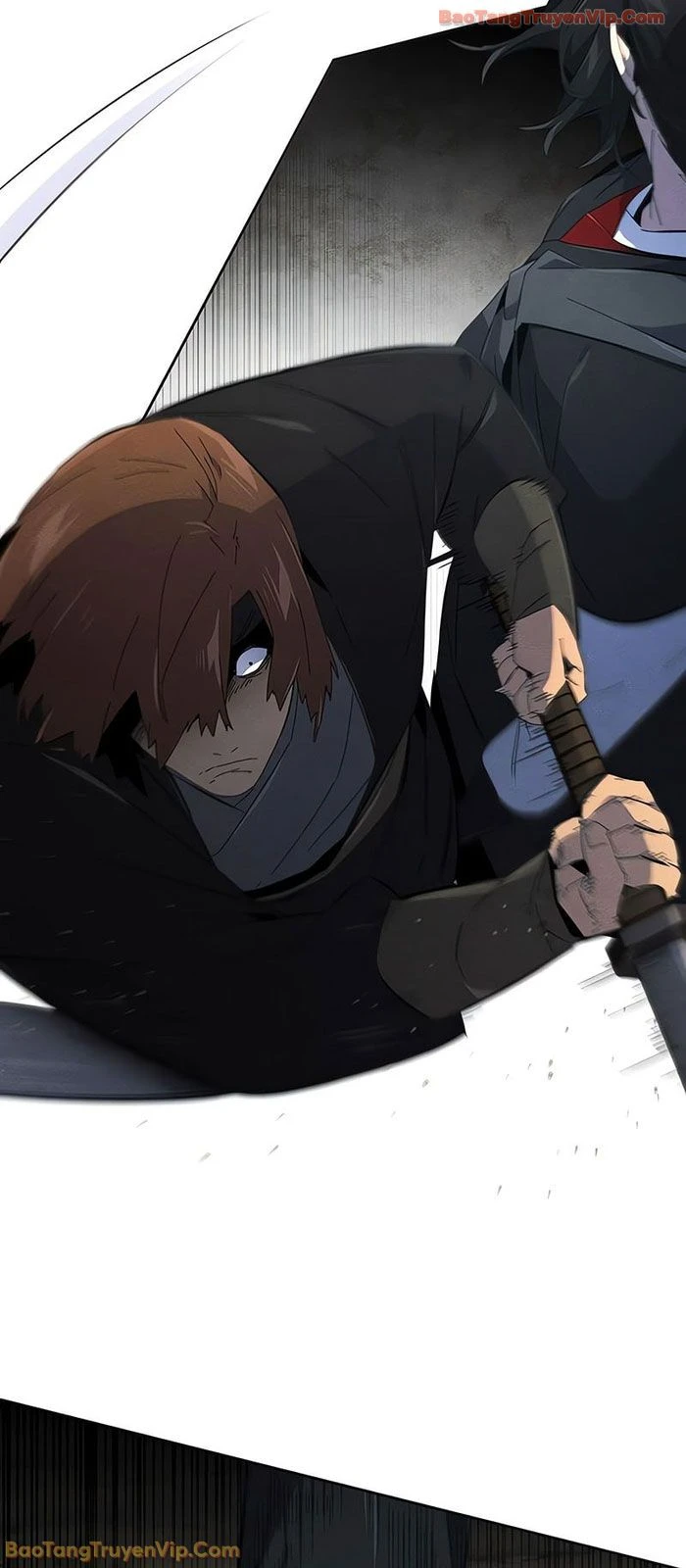 Cuồng Ma Tái Thế Chapter  188 - 21