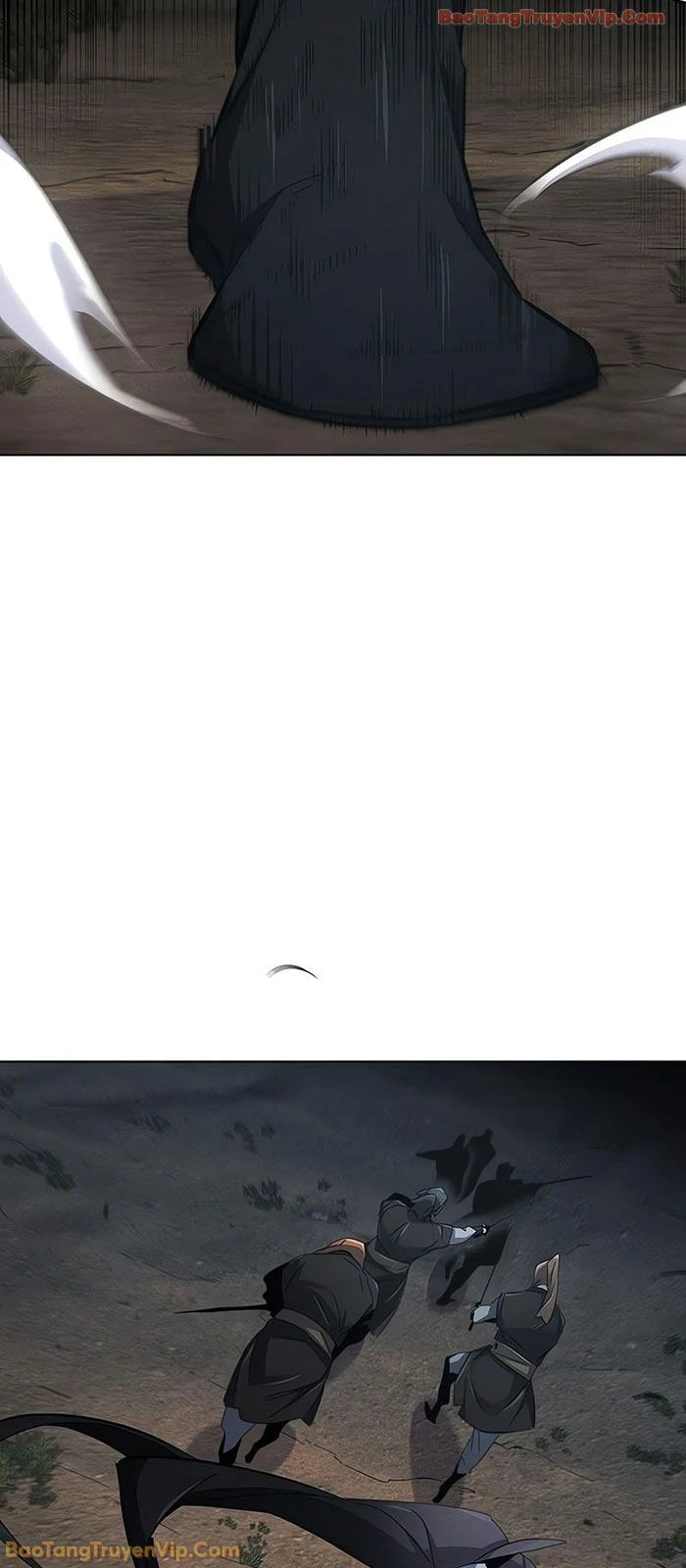 Cuồng Ma Tái Thế Chapter  188 - 22