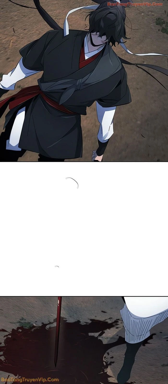 Cuồng Ma Tái Thế Chapter  188 - 23