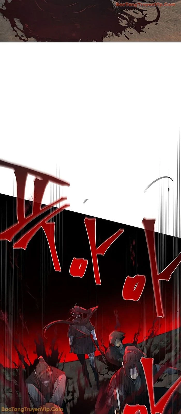 Cuồng Ma Tái Thế Chapter  188 - 24