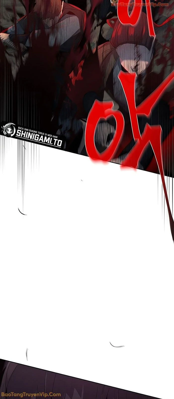 Cuồng Ma Tái Thế Chapter  188 - 25