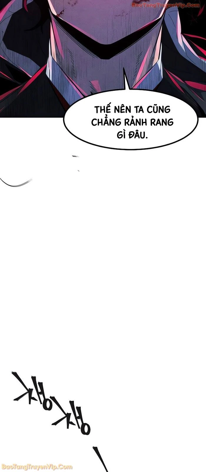 Cuồng Ma Tái Thế Chapter  188 - 27