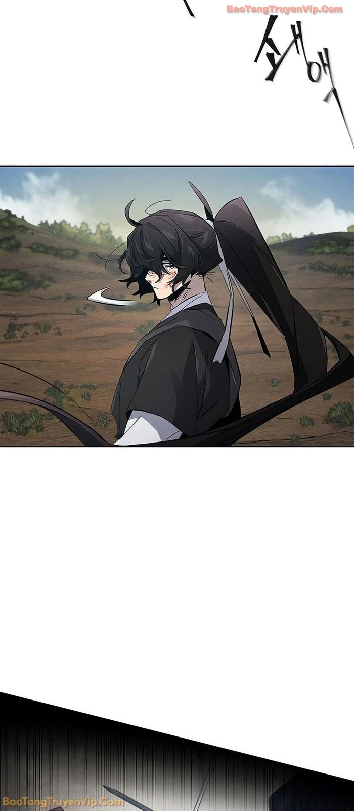 Cuồng Ma Tái Thế Chapter  188 - 28