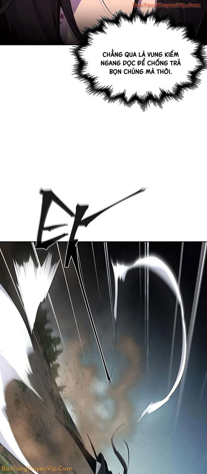 Cuồng Ma Tái Thế Chapter  188 - 30