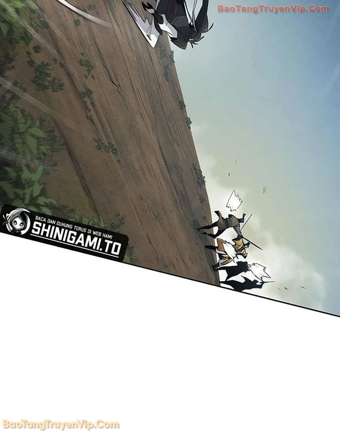 Cuồng Ma Tái Thế Chapter  188 - 31