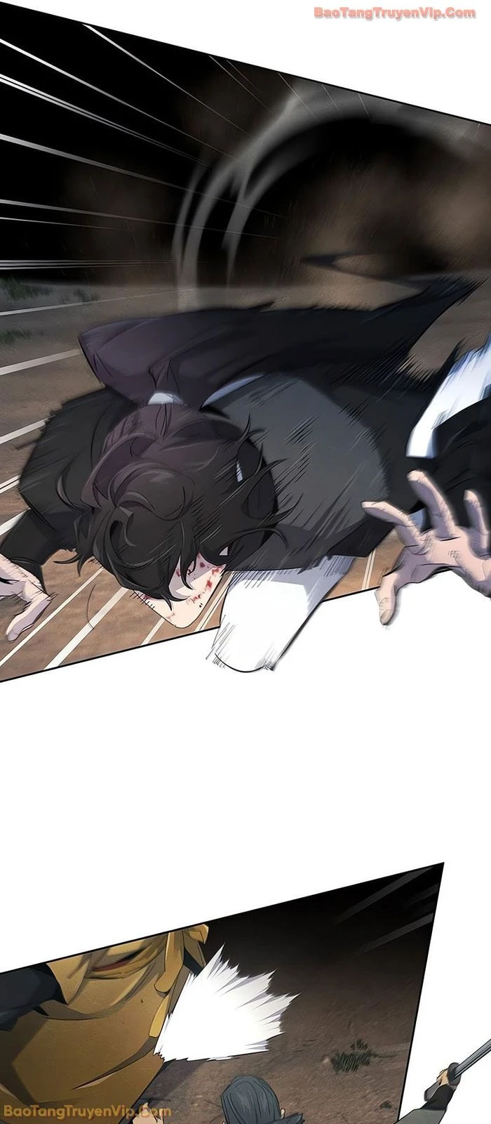 Cuồng Ma Tái Thế Chapter  188 - 32