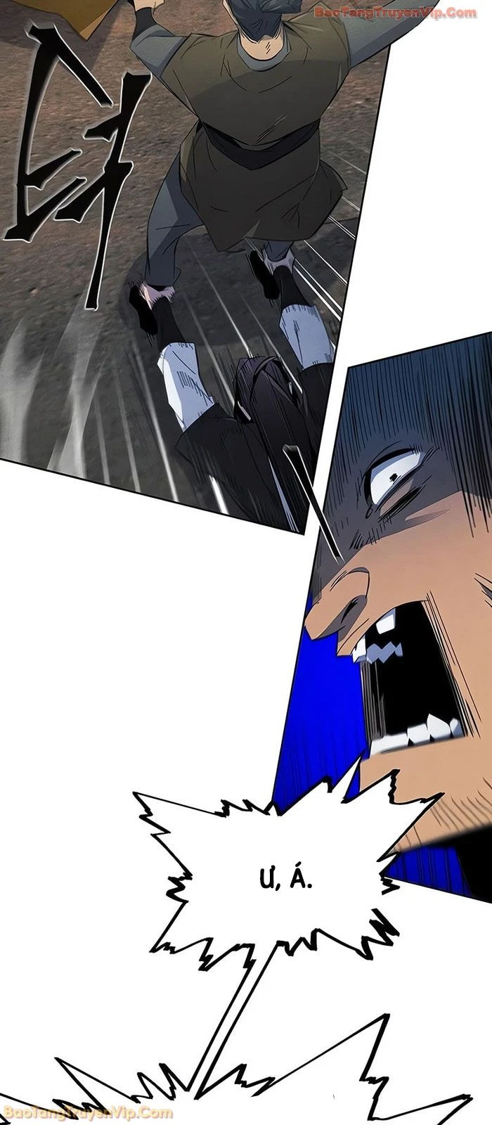 Cuồng Ma Tái Thế Chapter  188 - 33