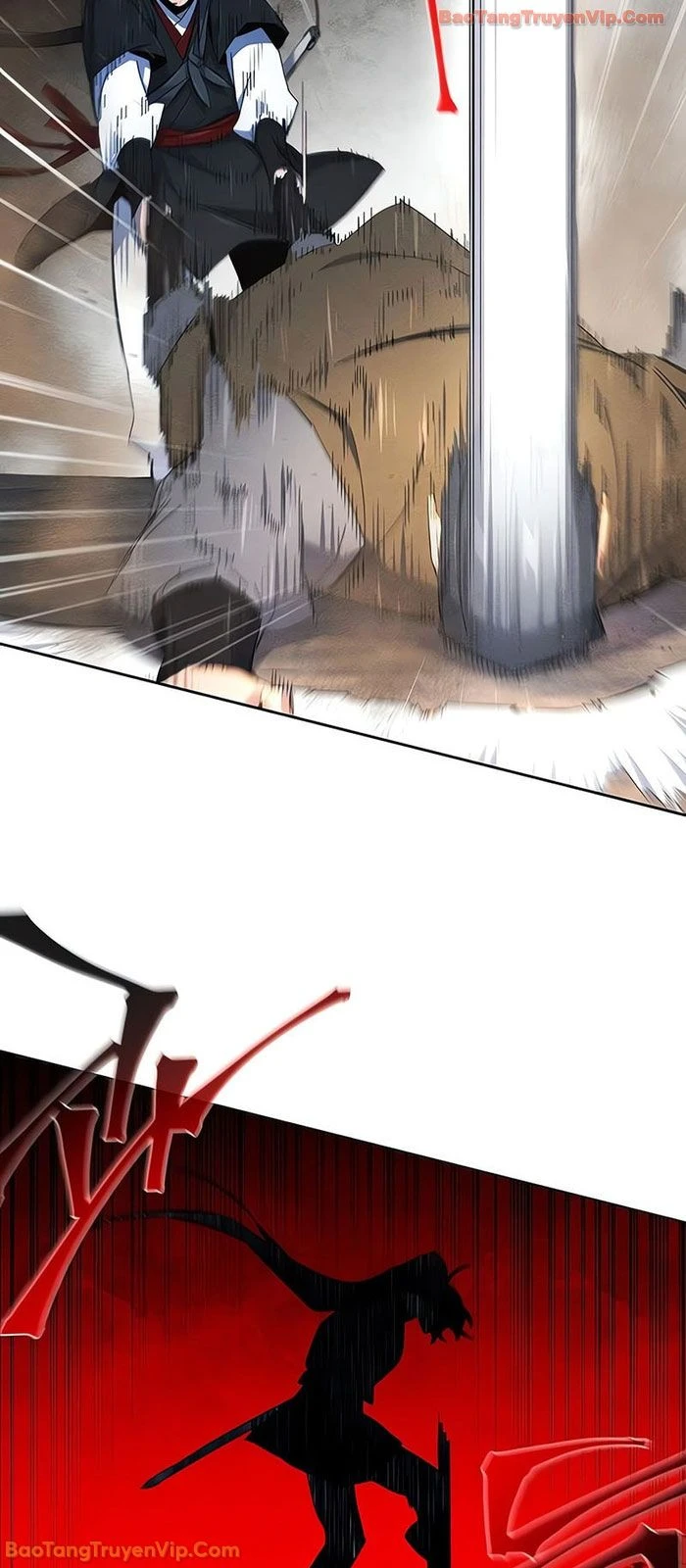 Cuồng Ma Tái Thế Chapter  188 - 35