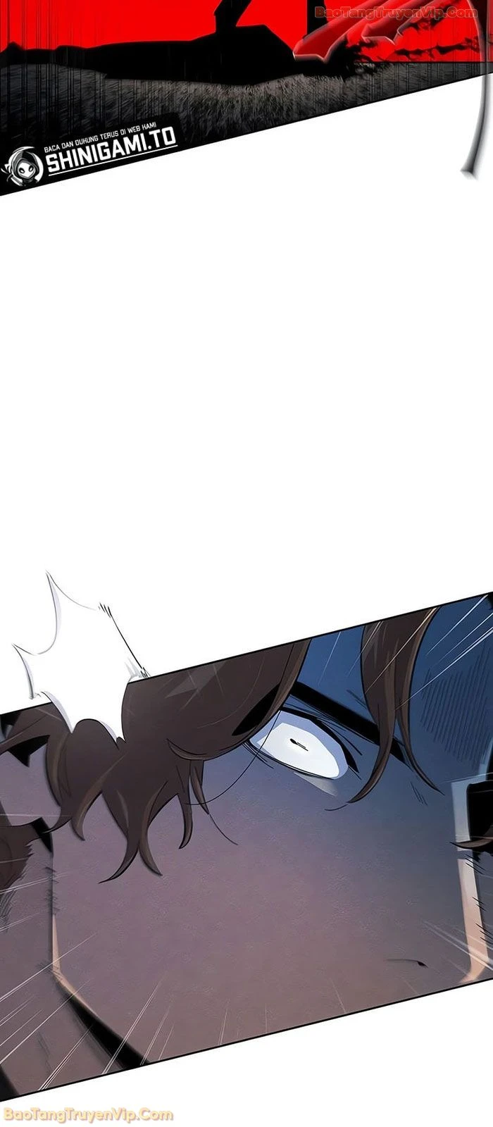 Cuồng Ma Tái Thế Chapter  188 - 36